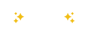 Platinsport 365 500x500_white